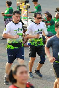 BIB: 
                            <button type="button" onclick="openModal(3536019)" class="btn btn-primary btn-sm float-right btn-popup" data-toggle="modal" data-target=".modal-high-quality">
                        <i class="fas fa-shopping-cart"></i> Add to Cart
                    </button>
                                            <button type="button" onclick="isThisMe(3536019, true)" class="btn btn-success btn-sm float-right btn-popup btn-isme hidden" data-toggle="tooltip" data-placement="bottom" title="นี่คือรูปของคุณใช่ไหม คลิกที่นี่เพื่อเอาเข้าอัลบั้ม">
                        <i class="fas fa-plus"></i> Add to album
                    </button>
                    <button type="button" onclick="isThisMe(3536019, false)" class="btn btn-warning btn-sm float-right btn-popup btn-isnotme hidden">
                        <i class="fas fa-ban"></i> Remove from album
                    </button>